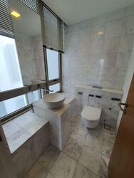 The Coast at Sentosa Cove (D4), Condominium #558748081